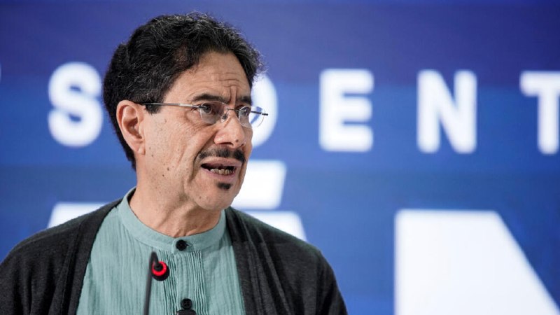 Three days after the tightest presidential runoff in Colombian history, left-wing candidate Iván Cepeda conceded to right-wing rival Abelardo de la Espriella, ending 12 years of centre-left governance and resetting the country's trade, secu…