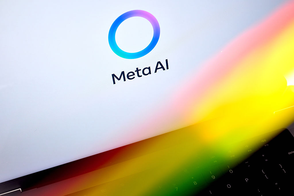 A standalone Meta prediction app, a fresh Polymarket Fed-hikes contract, and a GPT-5.6 release-date market point to the same underlying shift: speculative retail infrastructure is being absorbed by the largest consumer platforms on earth.
