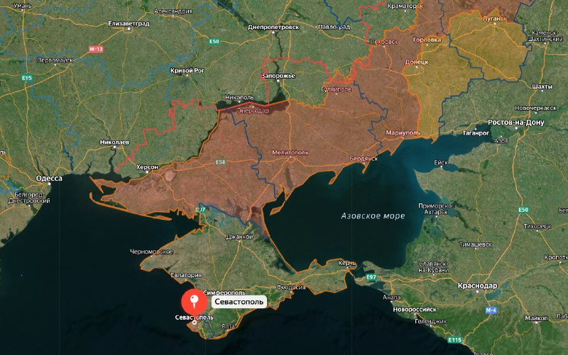 A dark blue graphic dated 26.06.2026 (09:00) from "Повітряні Сили" displays a Ukrainian trident emblem, reporting 196 air attack means and 177 intercepted targets, including 174 UAVs and 3 Iskander-M missiles.