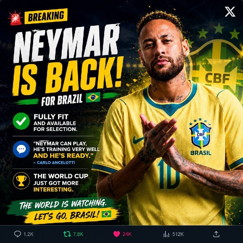 On the night of 24 June 2026, an estimated crowd in the thousands painted Miami in saltire blue ahead of a World Cup group-stage meeting with Brazil — a fixture whose real story was being written far from the pitch.