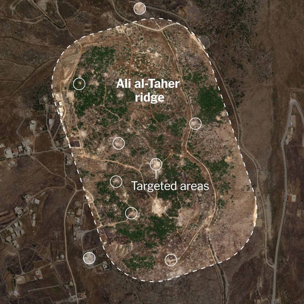 An American flag flies at half-staff above the columned dome of the U.S. Capitol building.