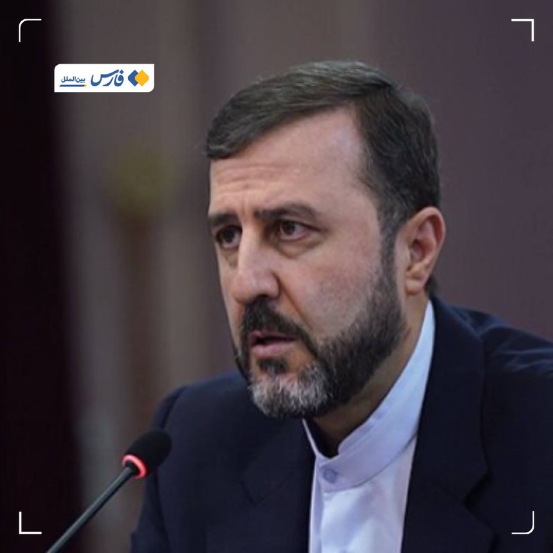 Within hours on 24 June 2026, Washington said Iran can keep its missiles, Tehran denied any IAEA access to damaged sites, and the UN watchdog insisted inspections would go ahead.