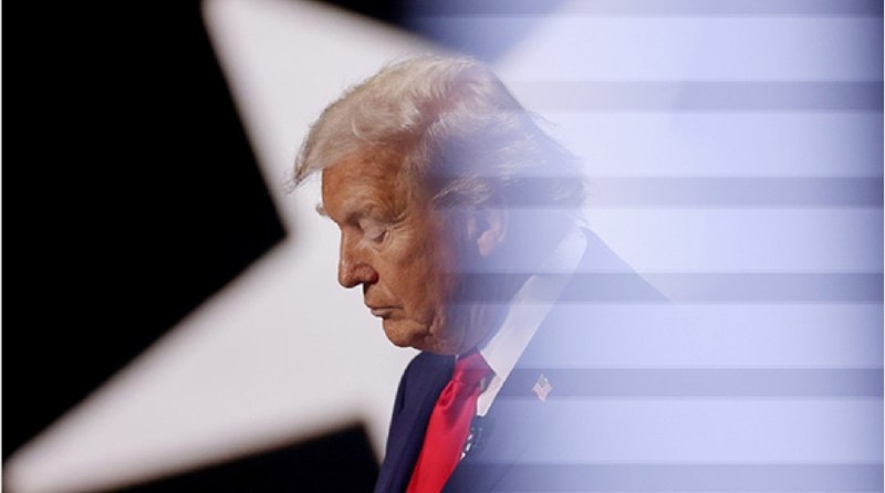 On 24 June 2026 Donald Trump publicly pressured oil majors and retailers to pass falling crude costs through to consumers, signalling a return to the populist price-control politics that defined his 2024 campaign.