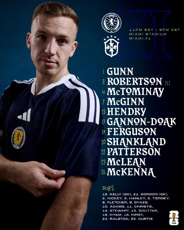 Promotional graphic for a soccer match featuring an Egyptian statue cat and a cheetah facing each other against a desert backdrop with pyramids and ancient ruins, beneath the word "MATCHDAY" and text reading "SATURDAY · 6:30AM, LUMEN FIELD STADIUM, SEATTLE."
