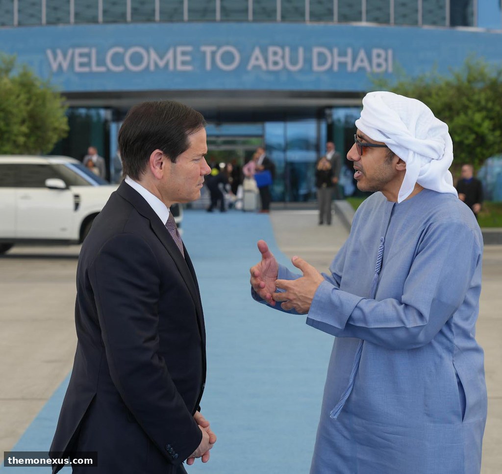 On 24 June 2026, two almost simultaneous signals — an $88 billion supplementary request to Congress and a $500 million humanitarian-goods package for Iran — exposed the contradictions at the heart of the US war footing in the Gulf.