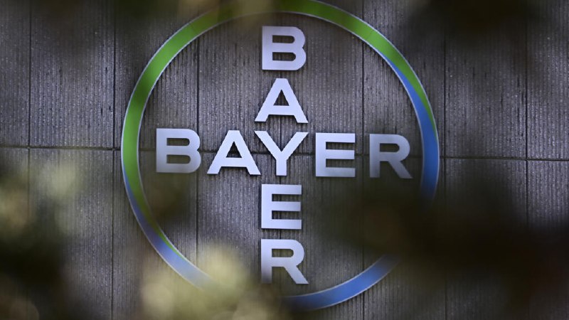 A divided Supreme Court has handed Bayer what it spent years asking for: a path to settle — and largely extinguish — the wave of cancer claims that has hung over Roundup since 2018.