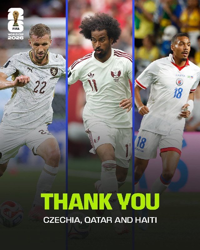 A pragmatic Bosnia and Herzegovina side reached the knockout stage for the first time, leaning on a deep defensive block and a ruthless conversion rate to dispatch a Qatar side that controlled territory but could not convert.