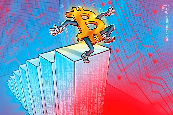 Digital illustration of glowing blue metallic Ripple (XRP) cryptocurrency coins floating against a dark background.