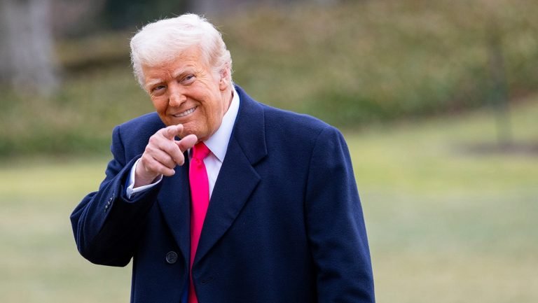 A Senate cap on institutional landlords, a dollar-adjacent oil window for Iran, and Jamie Dimon's 'little tsunami' warning are three threads hanging from the same garment: who actually owns the rent, the barrels, and the credit when the dol…