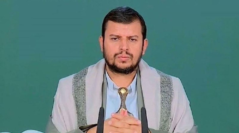 Ansar Allah's senior figures have widened the movement's declared target set to the Gulf of Aden, putting Somaliland's recognition track and Gulf-backed port deals inside the same targeting frame as the Lebanon framework.