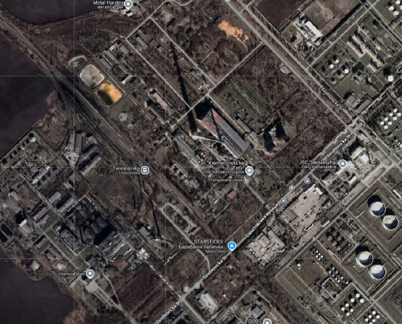 Graphic dated 26.06.2026 (09:00) from "Повітряні Сили" showing 196 air attack means and 177 targets downed, including 174 enemy Shaheds and 3 Iskander-M missiles.