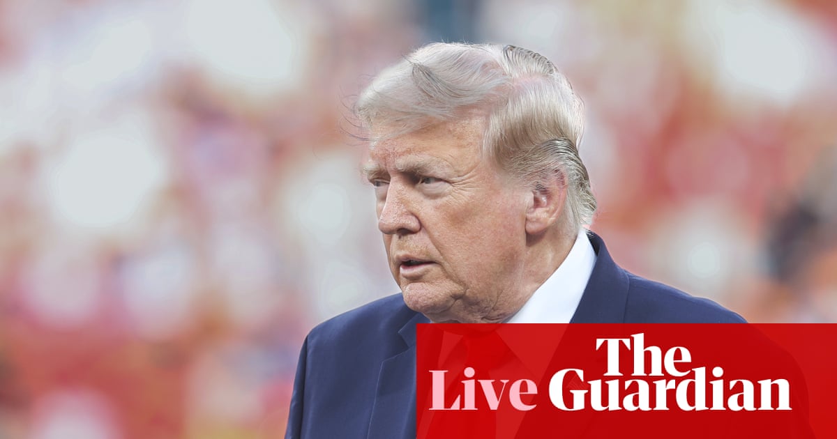 On 25 June 2026, the US Supreme Court handed down two decisions that, read together, point to a single project: the dismantling of administrative protections in the name of executive and corporate latitude.