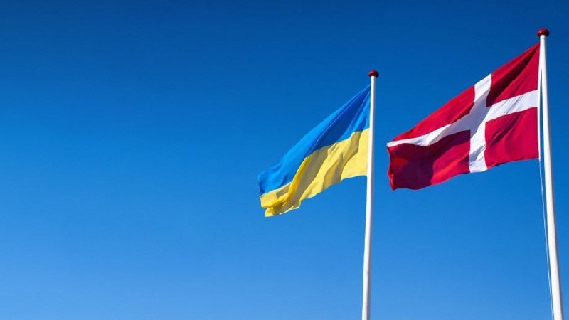 On 25 June 2026, three tightly written decisions landed on the same day.