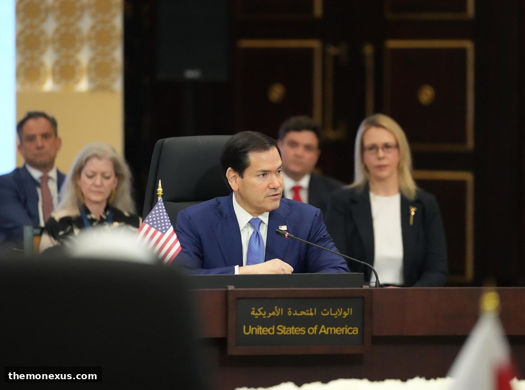 The court’s 25 June 2026 ruling lets the administration strip temporary protected status from Haitians and Syrians while litigation continues — collapsing a 35-year humanitarian shield into a discretionary tool of the executive branch.