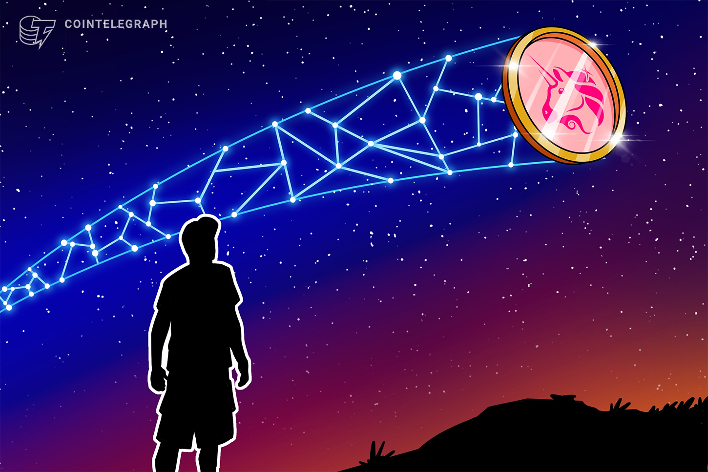 On 25 June 2026, Spark deployed roughly $150 million across two Uniswap v4 pools, seeding an FX Layer that aims to make the blockchain the default venue for currency conversion in a multi-stablecoin world.