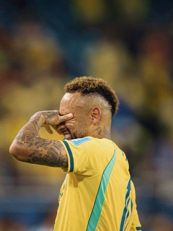 Venezuela's TeleSUR has launched a daily special programme positioning itself as the Global South's window on a tournament hosted in the US, Mexico and Canada — a pitch that doubles as a soft-power bid for relevance in a hemisphere where th…