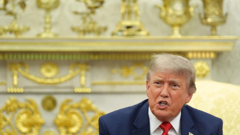 Hours after lawmakers voted to claw back the president's war authority, the White House asked for $87.6 billion in emergency funding — including more than $1.4 billion for Ebola response — and put the constitutional fight on a new footing.