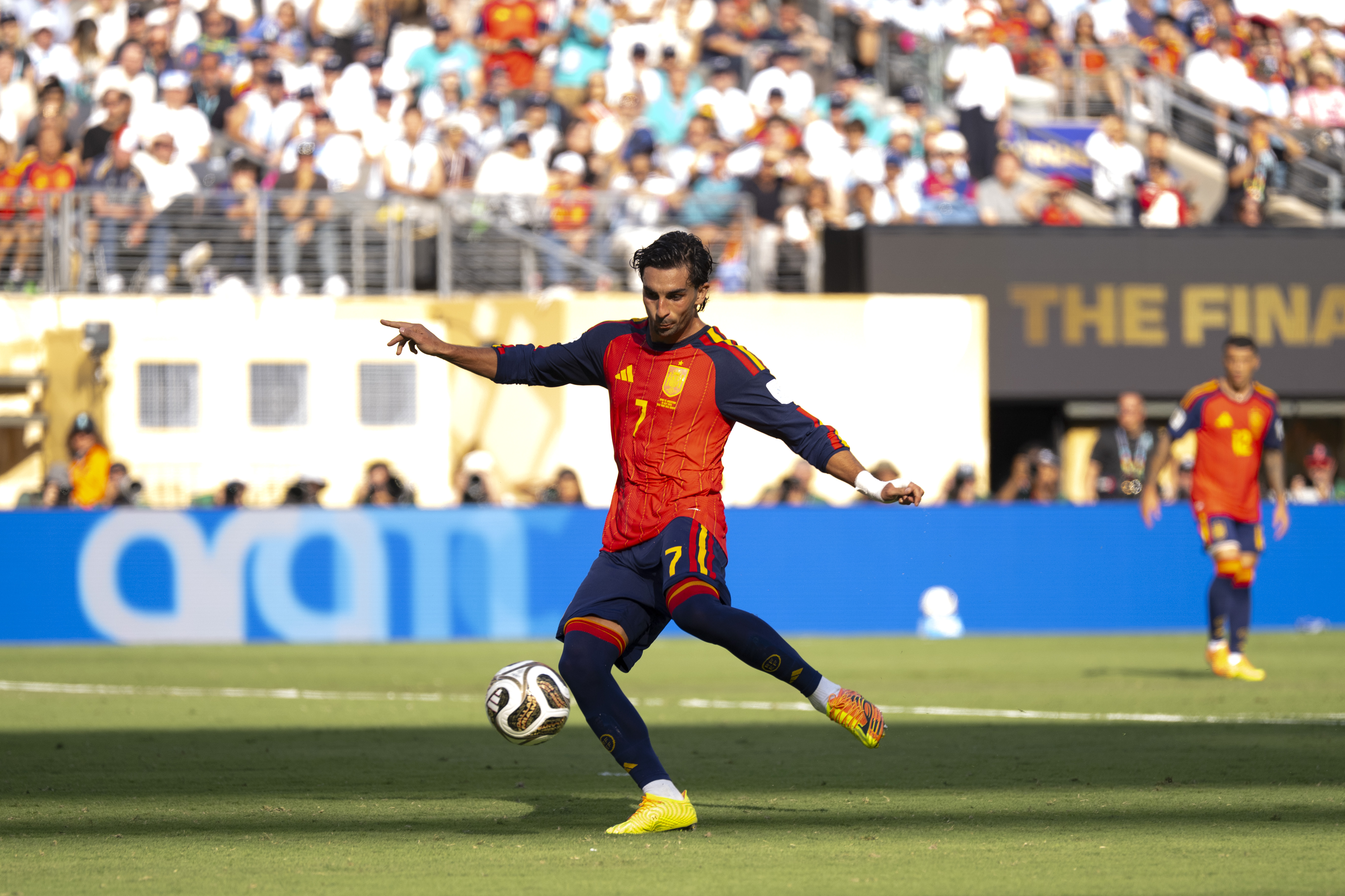 Four Thursday matches — Paraguay v Australia, Japan v Sweden, USMNT v Türkiye and Ivory Coast v Curaçao — give SportsLine's two model-driven tipsters a fresh run at pricing the tournament's uneven early cards.