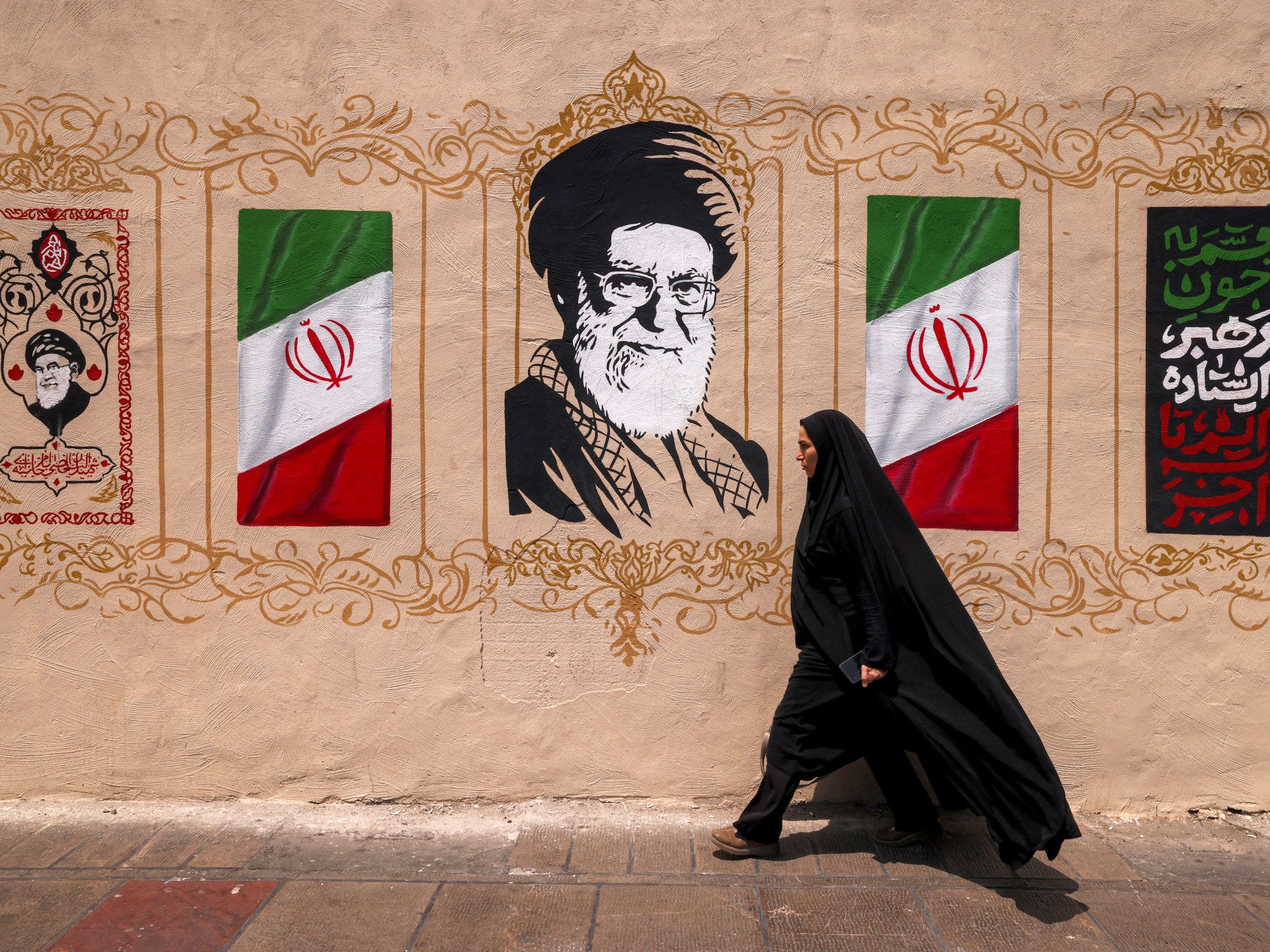 John Bolton has pleaded guilty in federal court to one count of retaining national security information, capping a case that began as a cache of diary pages found in his Maryland home and ending with a man once central to the post-2017 Iran
