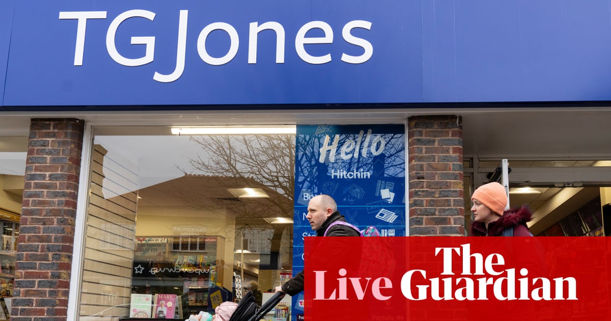 Ten years on from the referendum, the question the Leave campaign put at the centre of the argument is back — and the answer is more uncomfortable than either side wants to admit.
