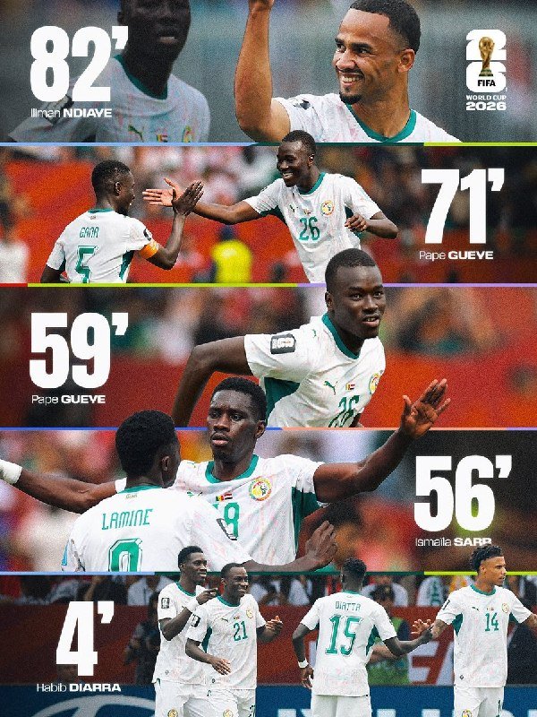 A FIFA graphic displays "VOTE NOW!" above a silhouette, a Michelob Ultra trophy, and a "Superior Player of the Match" voting panel featuring Egypt vs Iran and New Zealand vs Belgium.