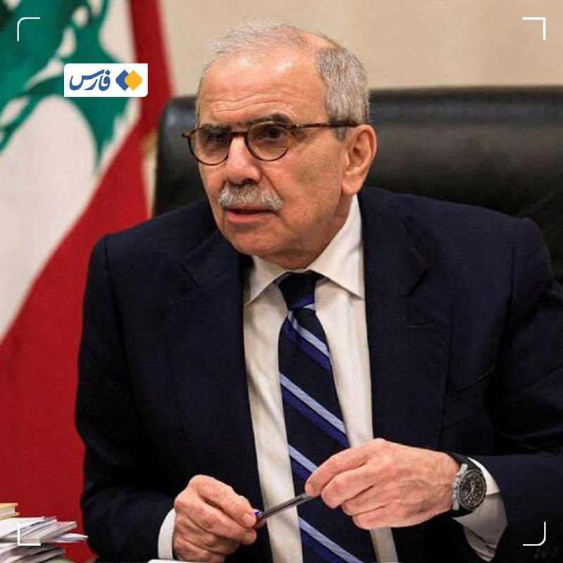On 26 June 2026, Hezbollah’s Naim Qassem publicly rejected any normalisation with Israel, while Israeli strikes continued in southern Lebanon and prediction markets put the odds of an Israeli withdrawal this year below one in three.