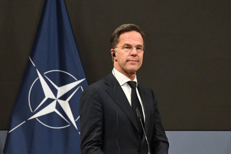 NATO Secretary General Mark Rutte has framed Russia as a long-term threat and previewed tens of billions of dollars in new defense contracts to be unveiled at the alliance's Ankara summit on 7–8 July.