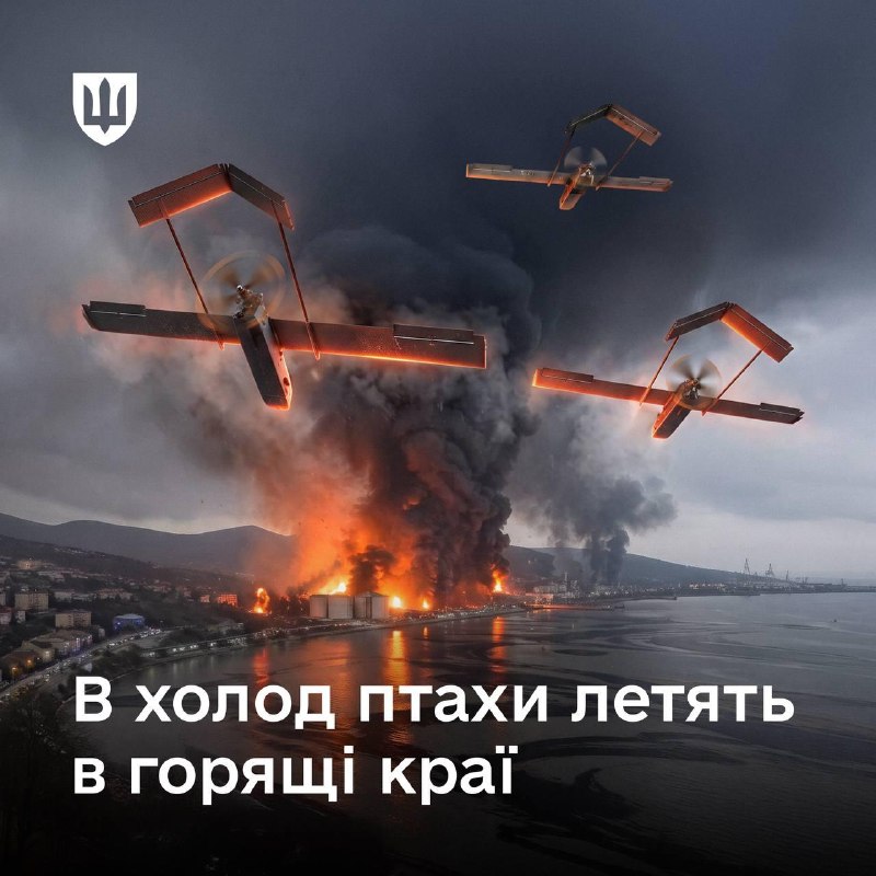 A 160-for-160 prisoner swap completed on 26 June 2026 puts a thin film of humanitarian normalcy over a war whose Russian supply chain is creaking loudly enough for pro-war voices to complain publicly.