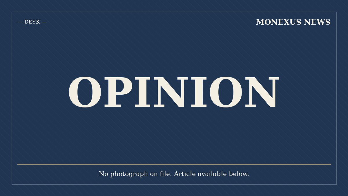 Five identical promotional posts in a single day from one retail-options data shop expose how thin the information diet on financial X has become.