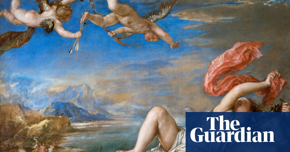The Vatican Museums have launched a major restoration of Raphael’s famous frescoes, according to ARTnews.
