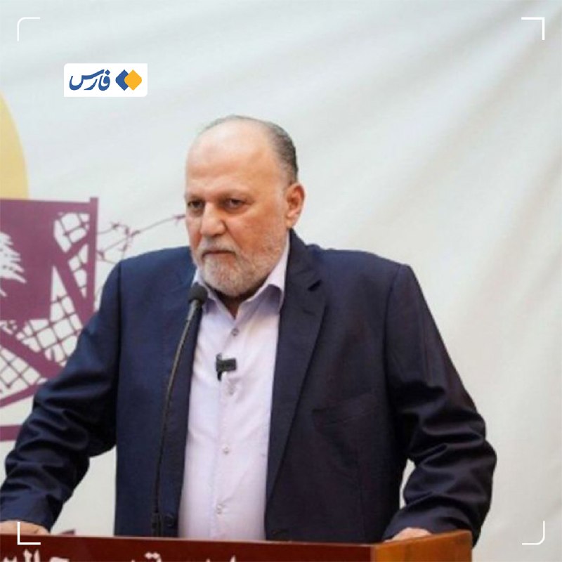 Within hours of a US-mediated Lebanon–Israel framework being signed, large pro-Hezbollah crowds poured into Beirut and Dahiyeh.