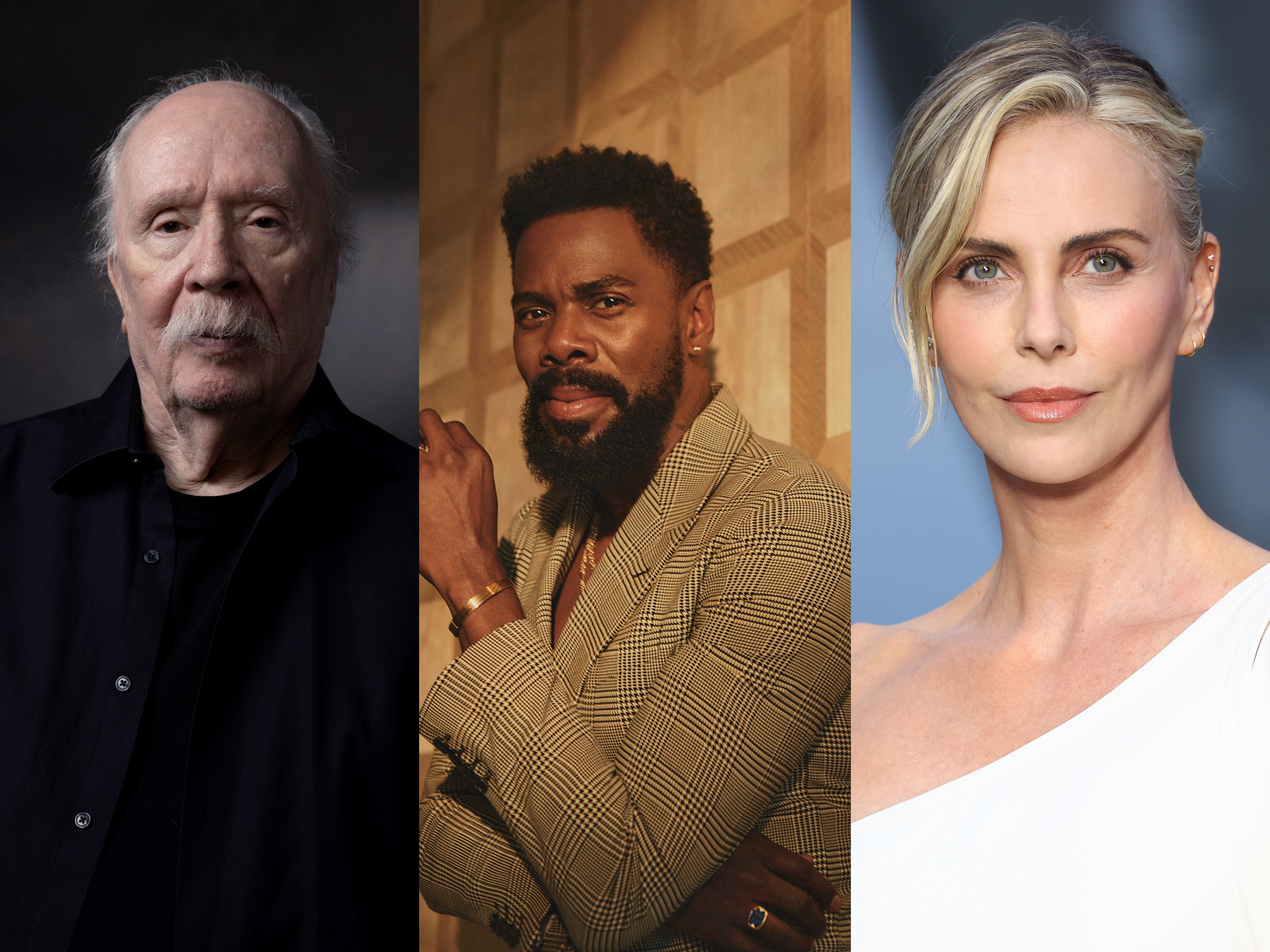 At a June weekend conversation at the Academy Museum, Guillermo del Toro made the unfashionable case for pacing, accumulation, and trust in the audience, and the surrounding industry, fresh off a 30-month fraud sentencing for a streaming-er…
