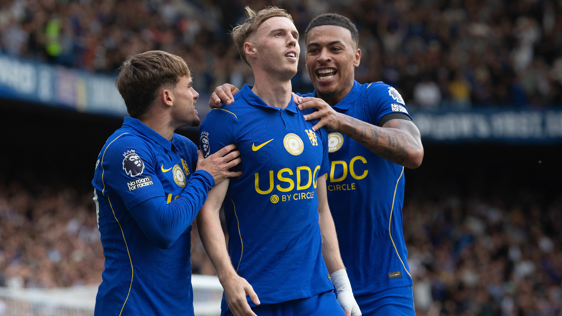 A ruthless France side put three past Norway without Erling Haaland, and the betting market’s pre-match scramble for promo offers tells its own story about how American operators now treat the tournament as an asset class.