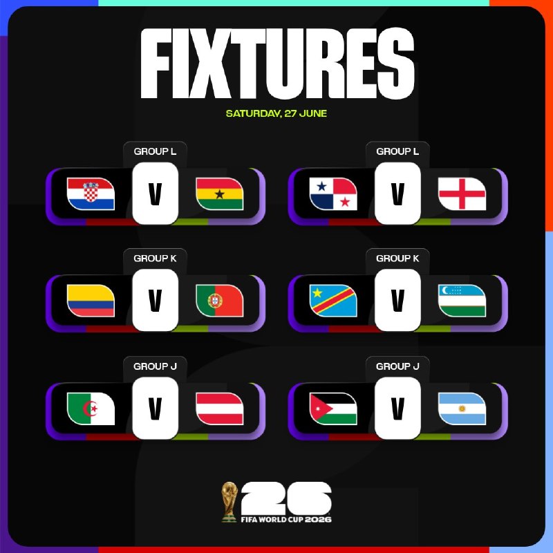 A graphic displays "Germany's World Cup Penalty Shootout Record," listing match years, opponents, rounds, and results, totaling 4 wins and 1 loss.