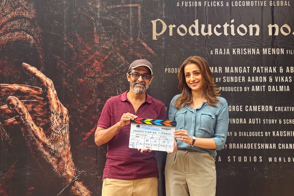 Indian filmmaker K Bhagyaraj dies at 73, while OpenAI pushes back GPT-5.6's public release under US government pressure — two quiet markers of a year reshaping both cultural memory and frontier-AI access.