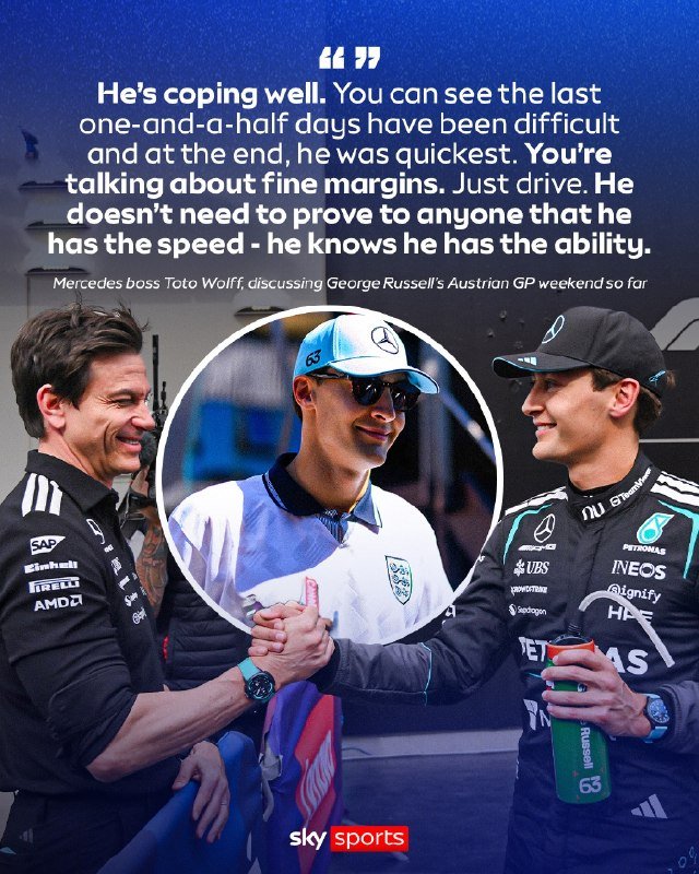 Illustrated FIFA World Cup 2026 promotional graphic shows two soccer players in orange and red jerseys, labeled "Netherlands x Morocco, Round of 32, June 29, 2026, Monterrey Stadium."