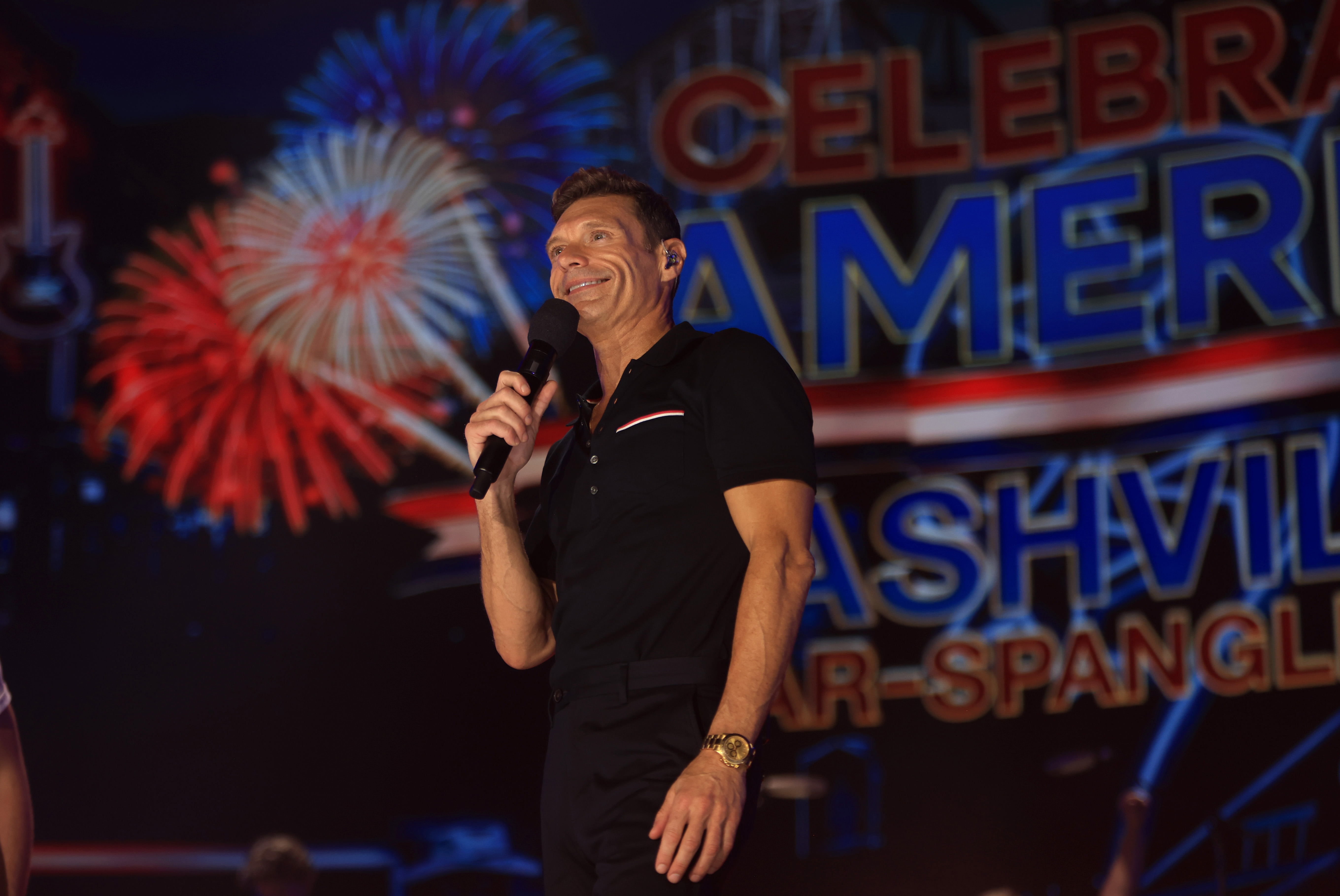 A retail options-data outfit is offering up to 20% off for Independence Day.