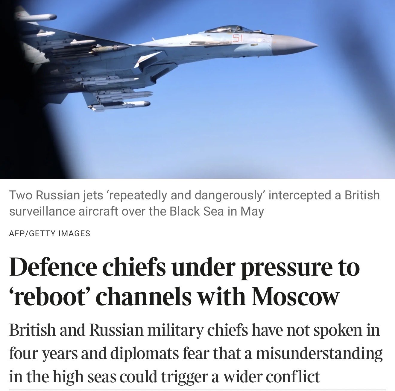 Two fires in industrial Russia on the same morning, two air bases in two regions reporting aerial activity, and almost no commentary from Western wires.