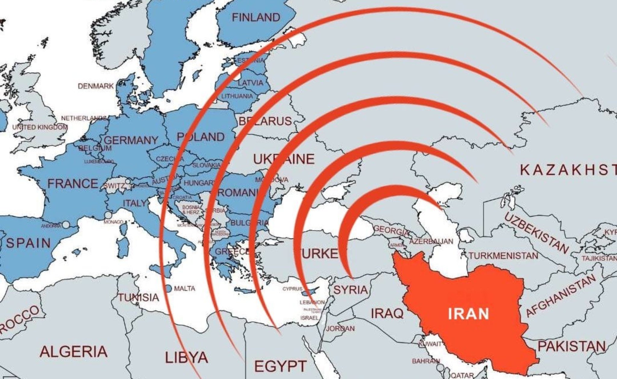 A new Middle East Eye investigation into the financial pressure placed on ICC judges by US sanctions, paired with reporting on missile testing near Minab, suggests Washington is weaponising dollar infrastructure against adversaries — and th
