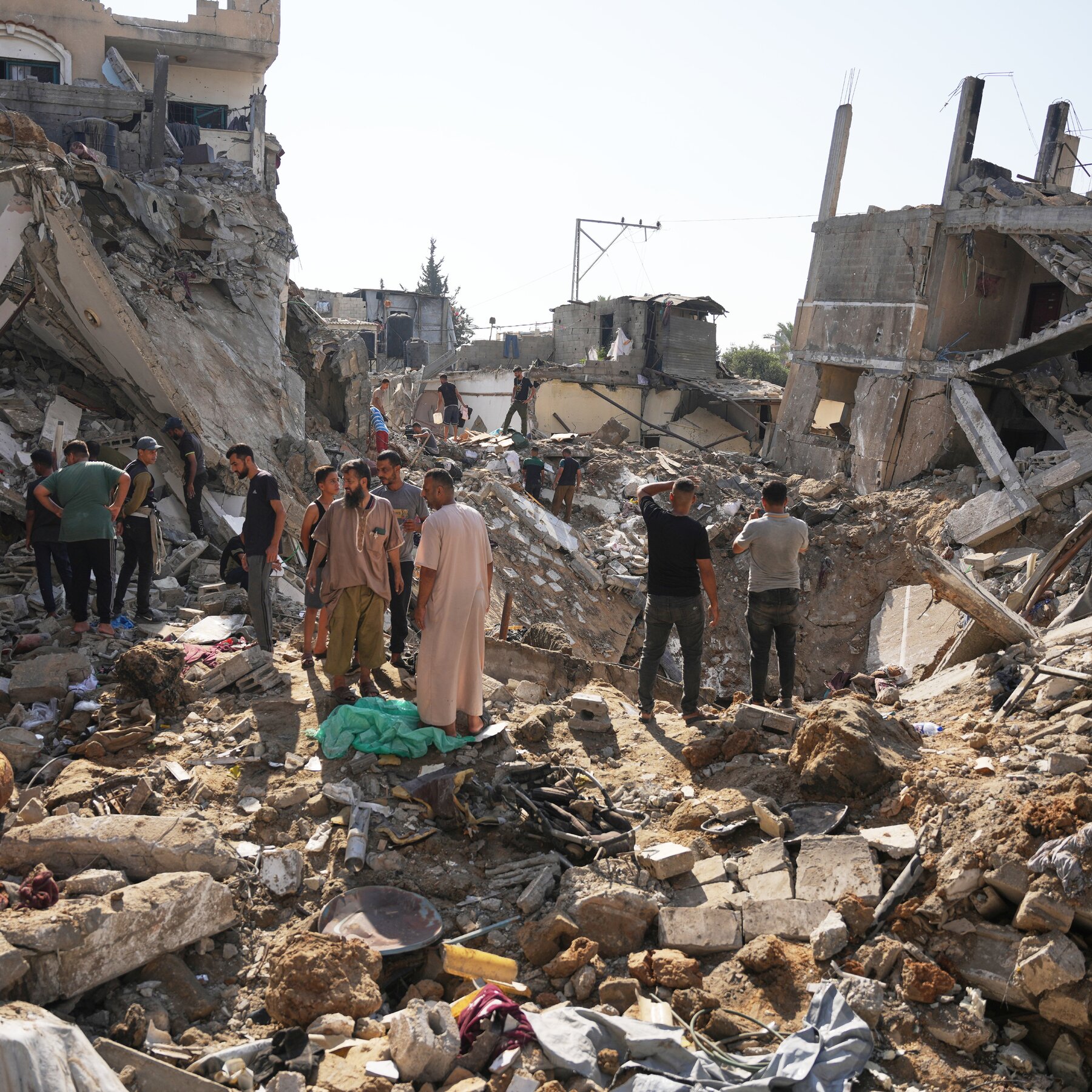 Two explosions on a ridgeline above Sirik on 27 June, claimed by Israel and never confirmed by Tehran, landed inside a ceasefire that was less than a day old.