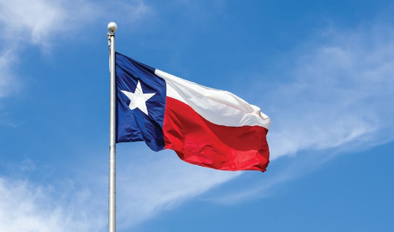 The Texas State Board of Education has voted to require Bible passages on K-12 reading lists statewide — a decision framed as literacy, but already drawing constitutional objections from teachers and civil liberties groups.