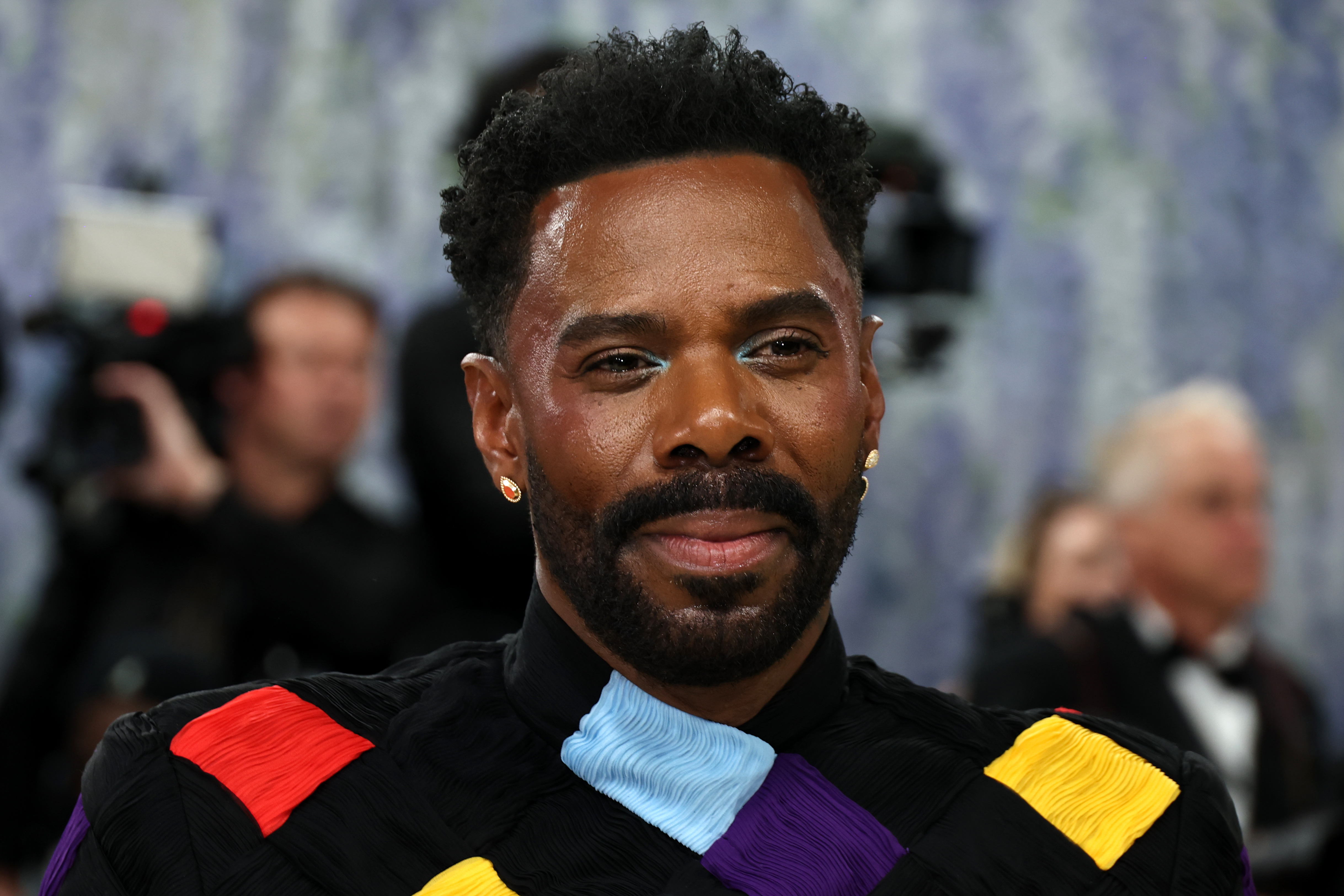 A decade after Colman Domingo left San Francisco, the city is rediscovering the artistic infrastructure that shaped him — and confronting how much of it has been priced out since.