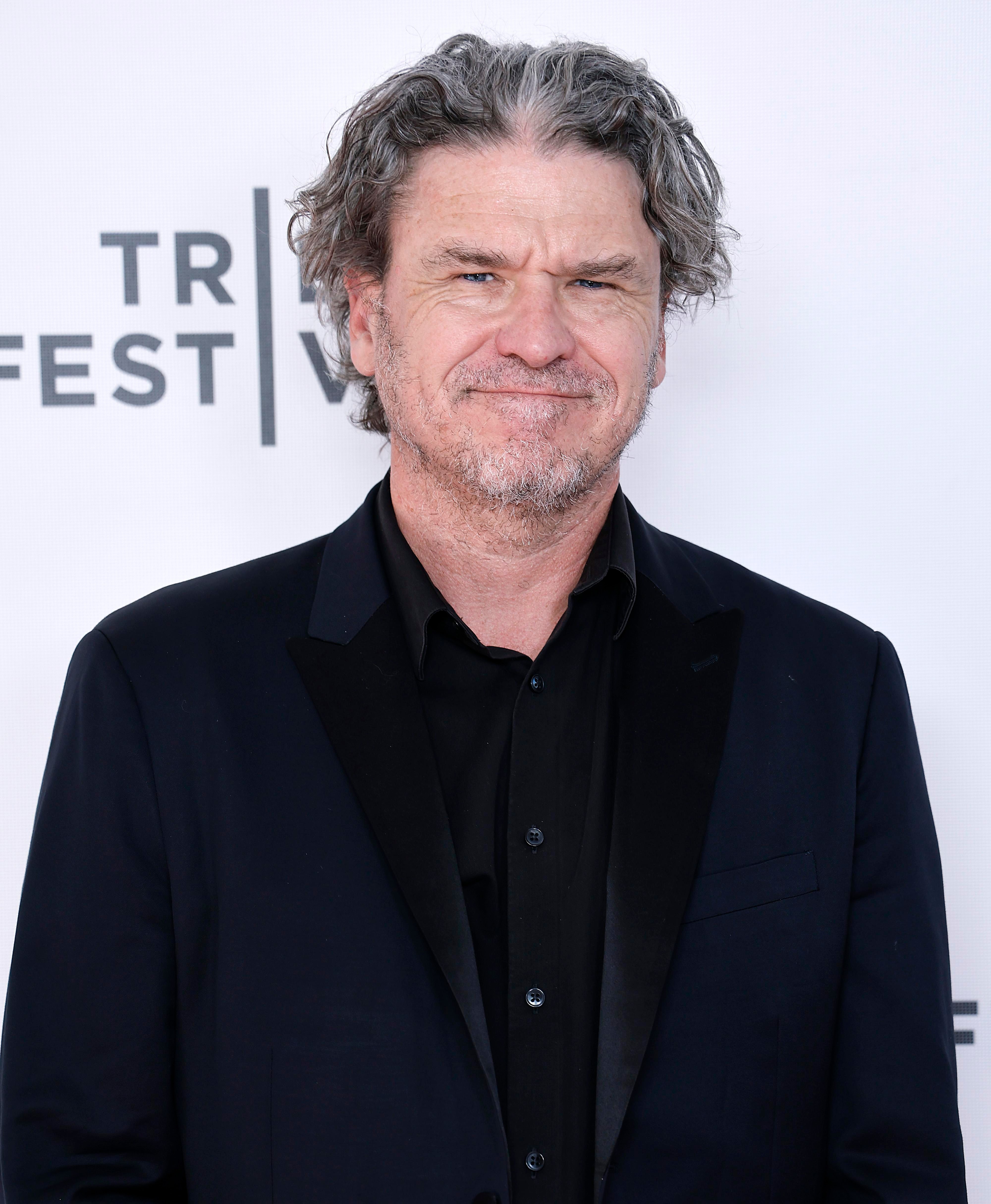 Dave Eggers told the Guardian that generative AI has left human writers structurally exposed.