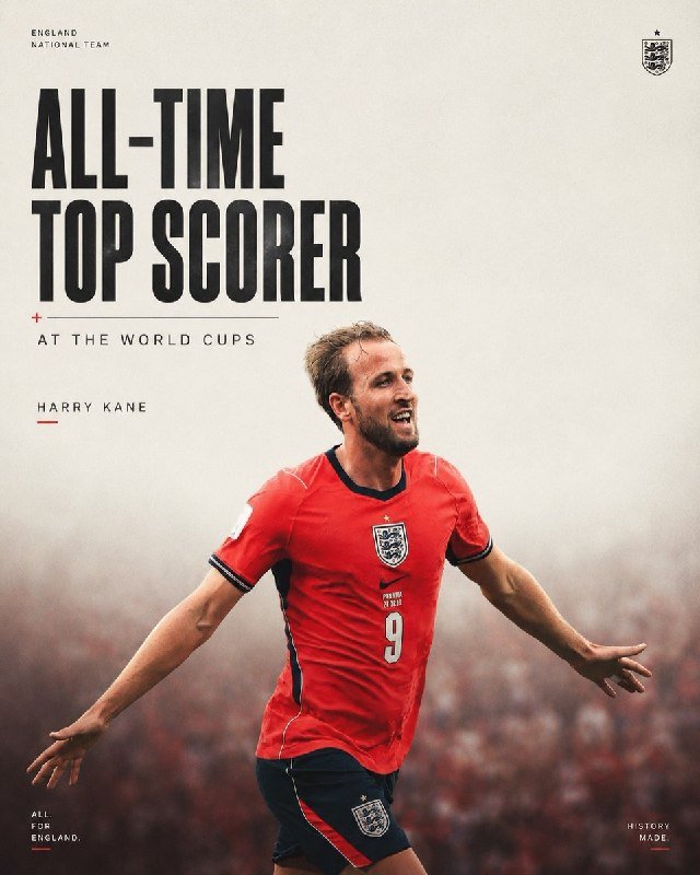 With Tino Livramento withdrawn and a thin full-back pool, England's defensive shape is suddenly the squad's most exposed joint — and Jude Bellingham is doing the work of covering it up.