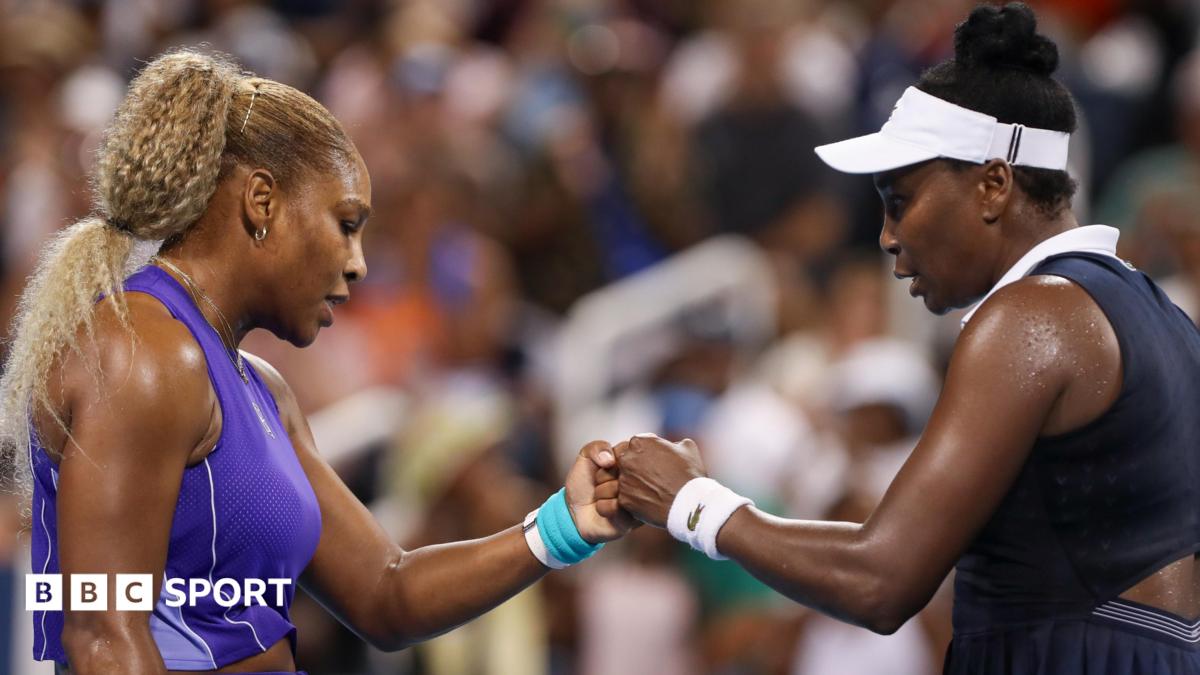Serena Williams says the 'gruelling' anti-doping testing schedule almost stopped her comeback, and admits she had to be persuaded to accept Wimbledon's singles wildcard — the latest sign that the All England Club's 2026 draw will run on the