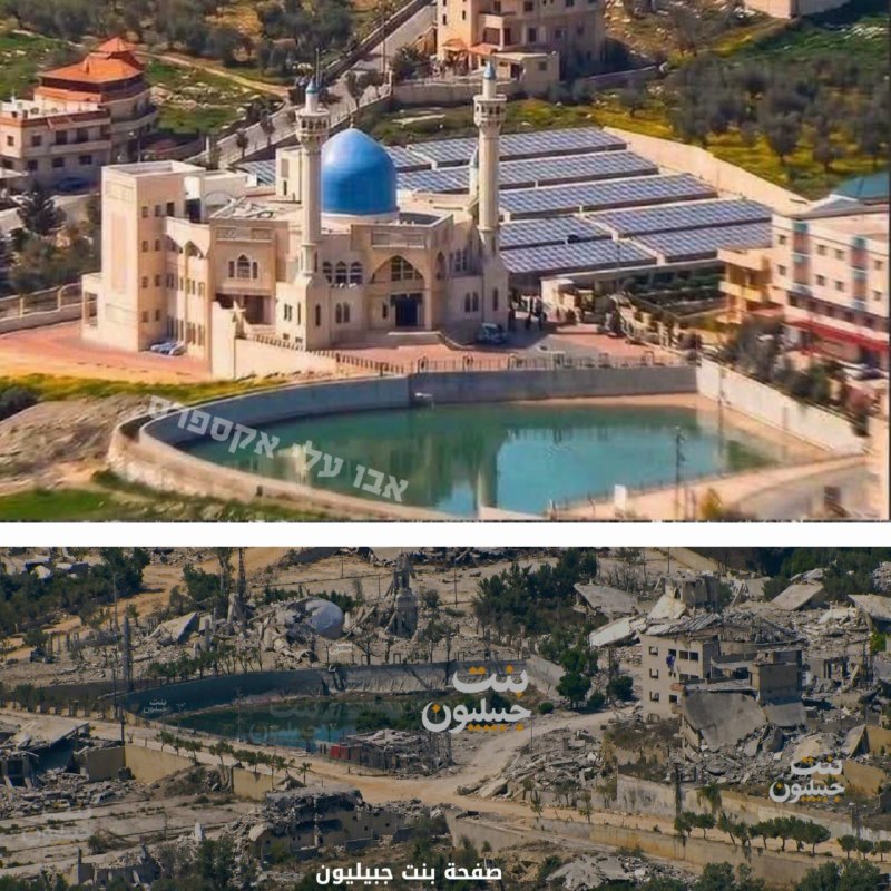 A days-old arrangement meant to halt the war is being stress-tested in real time: Hezbollah buries dozens of fighters in al-Dweir while Israeli strikes continue and the movement rejects the framework as surrender.