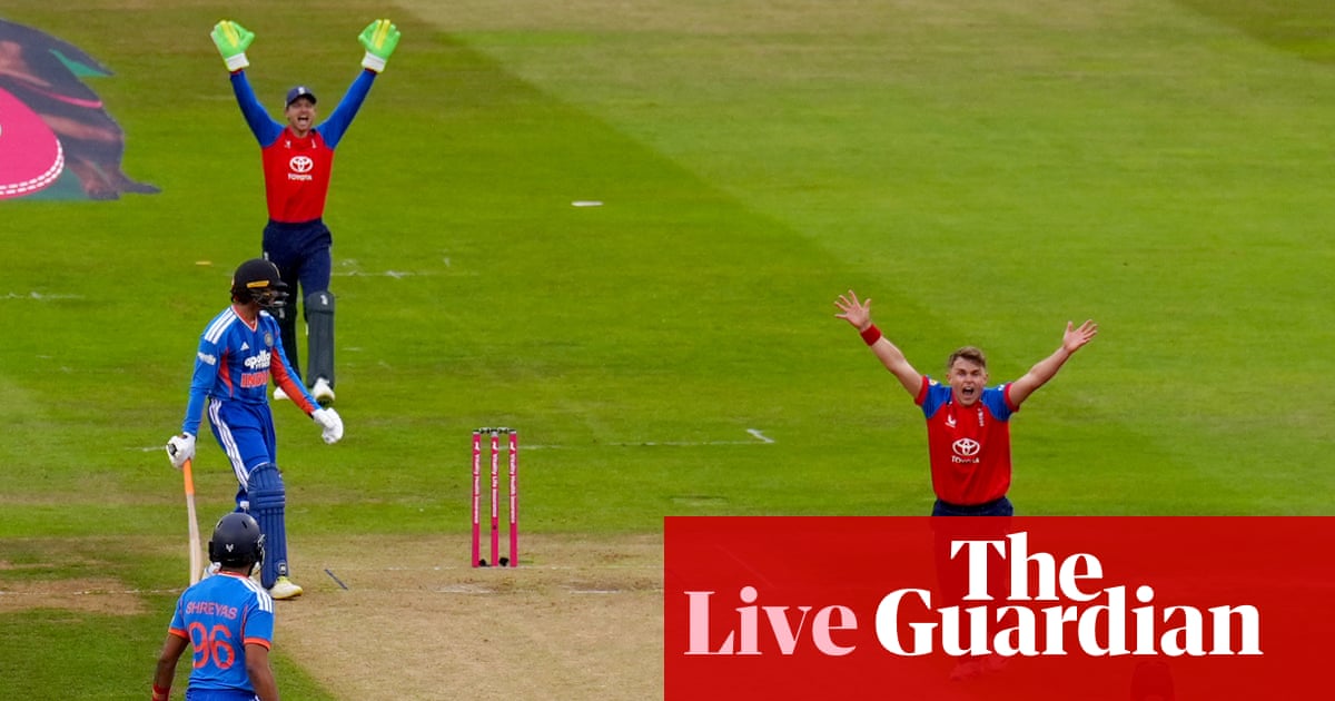 Ben Stokes told his England teammates he will retire at the close of the third Test against New Zealand — then took a wicket first ball.