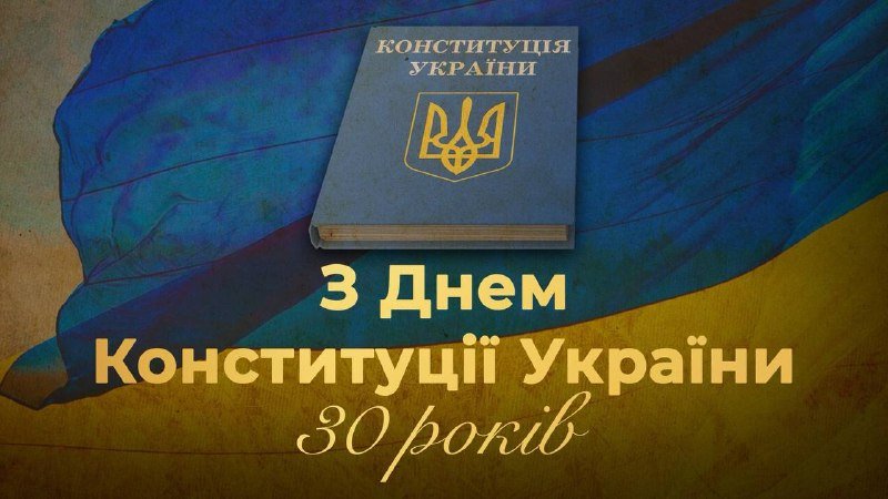A dark green graphic displays white Russian text presenting two contrasting headlines attributed to Putin from June 4 and June 28 regarding Anchorage agreements and Ukraine.