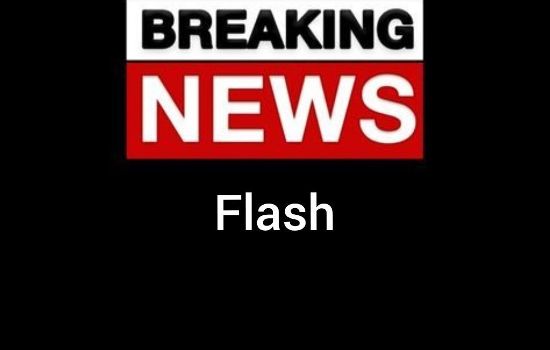 A 1,430-death-count earthquake has collided with a reported nine-figure US aid package and a single-digit Polymarket line on recognising the opposition.