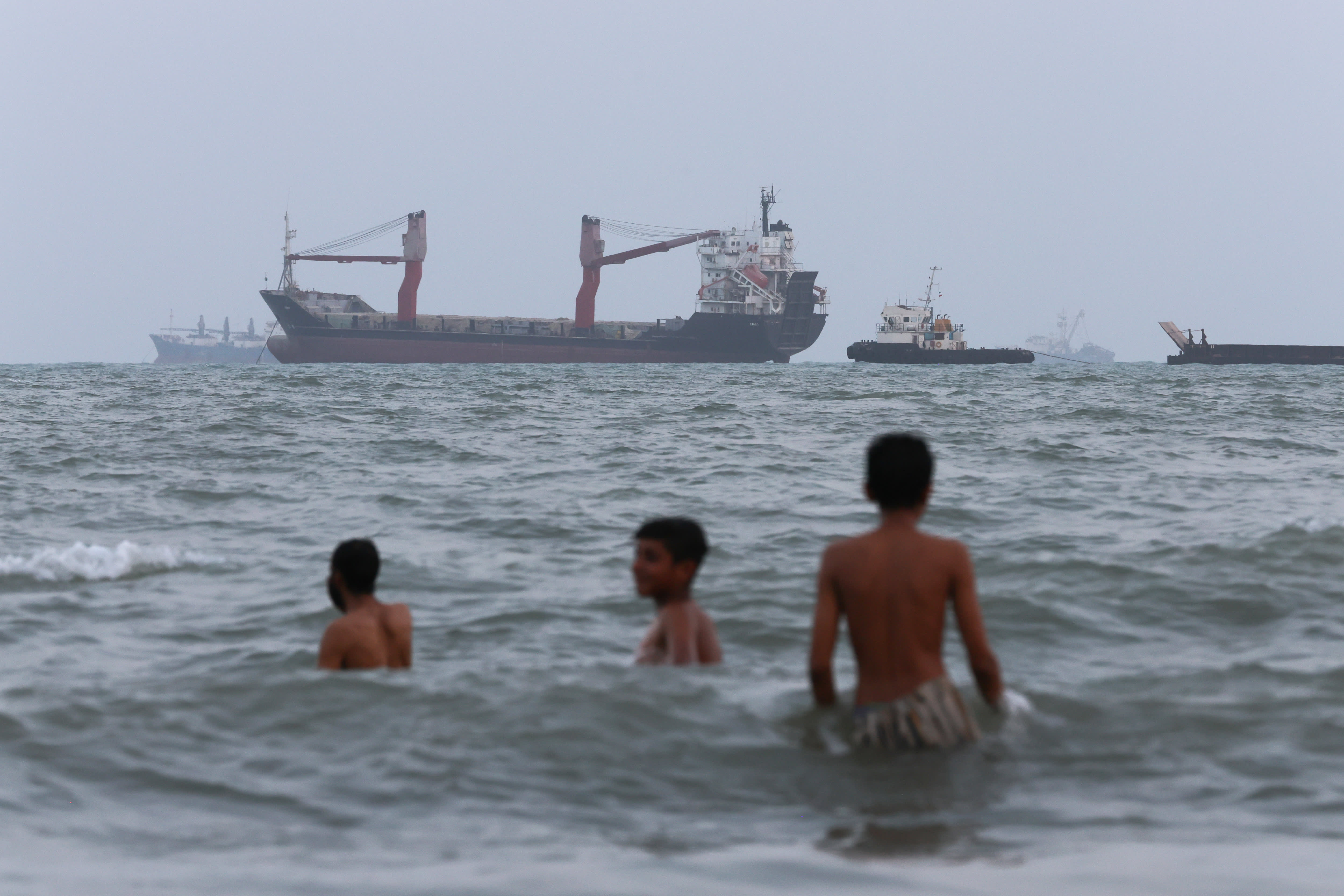 A 29 June 2026 technical halt between Washington and Tehran is holding the Strait of Hormuz open — and quietly shifting how Asian capitals price the next month of risk.